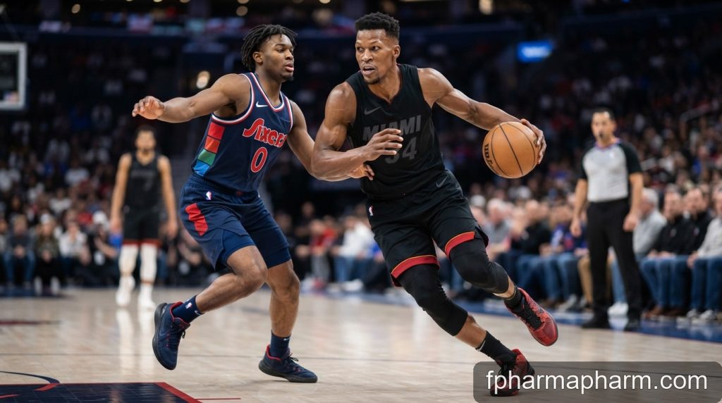 Sự thống trị của các đội bóng lớn: Nhìn lại những thương vụ 'bom tấn' NBA mùa hè 2026
