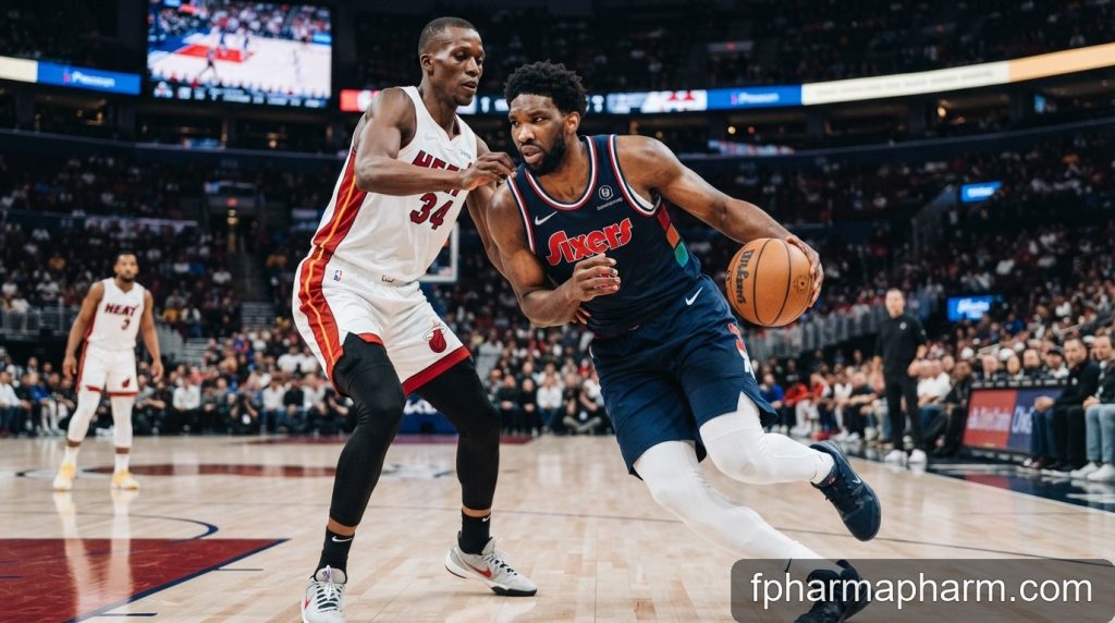 NBA Preseason 2026: Những màn ra mắt đáng chờ đợi của các siêu sao trong màu áo mới
